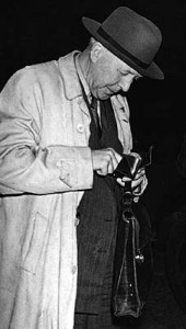 Ernst Wigforss 2