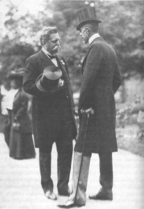 Hjalmar_Branting_and_king_Gustav_V